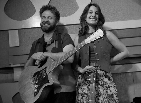 South For The Winter