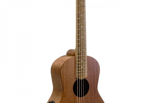 CCSPM1E-MMAH