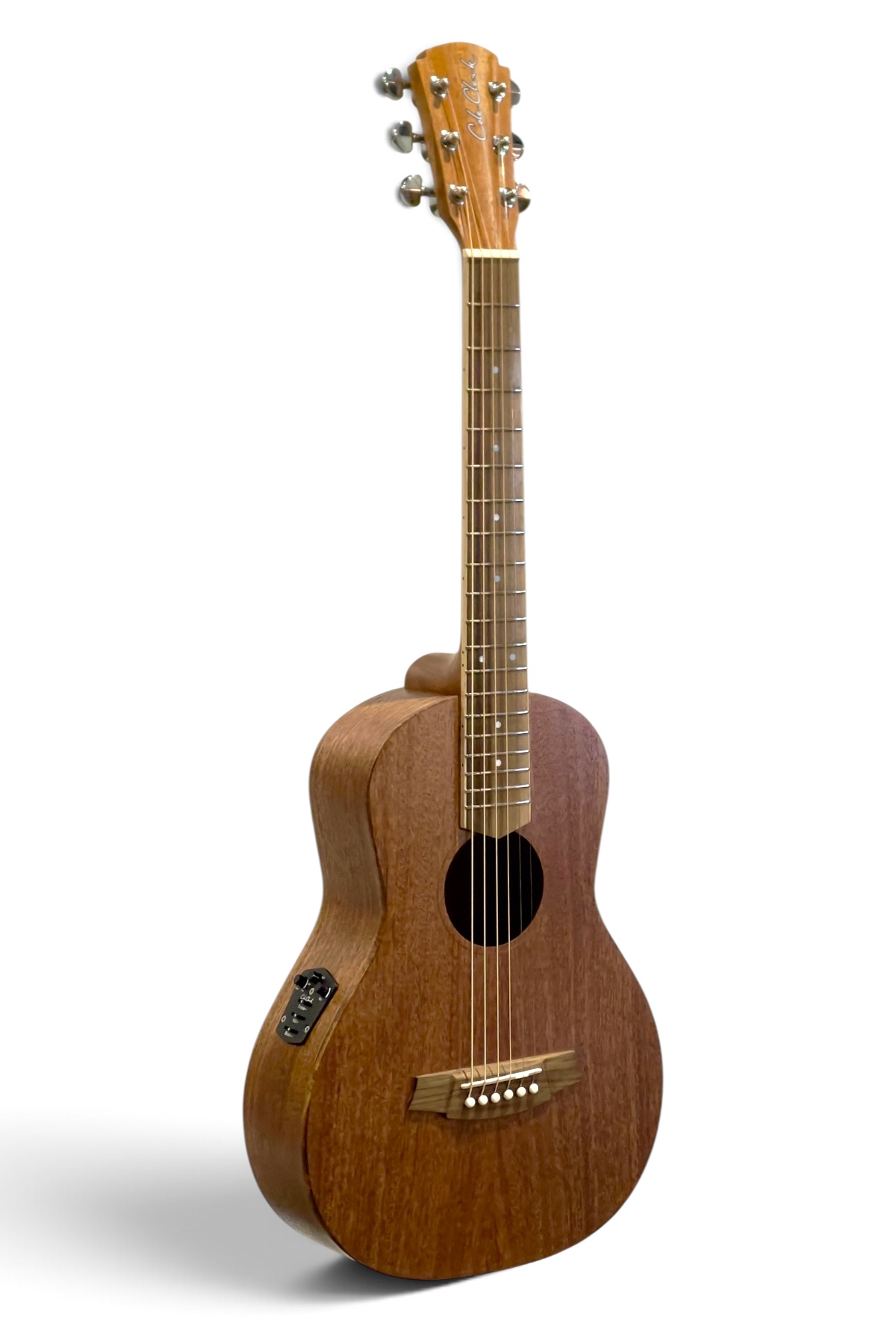 CCSPM1E-MMAH